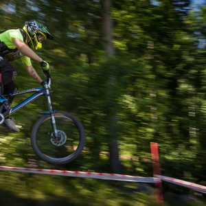 Jacket Pro Evo – D3O (Copy)