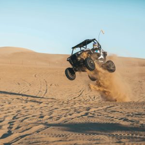 Jacket Pro Evo – D3O (Copy)