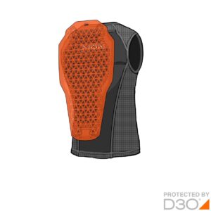 Ziptop Wheels Air – D3O