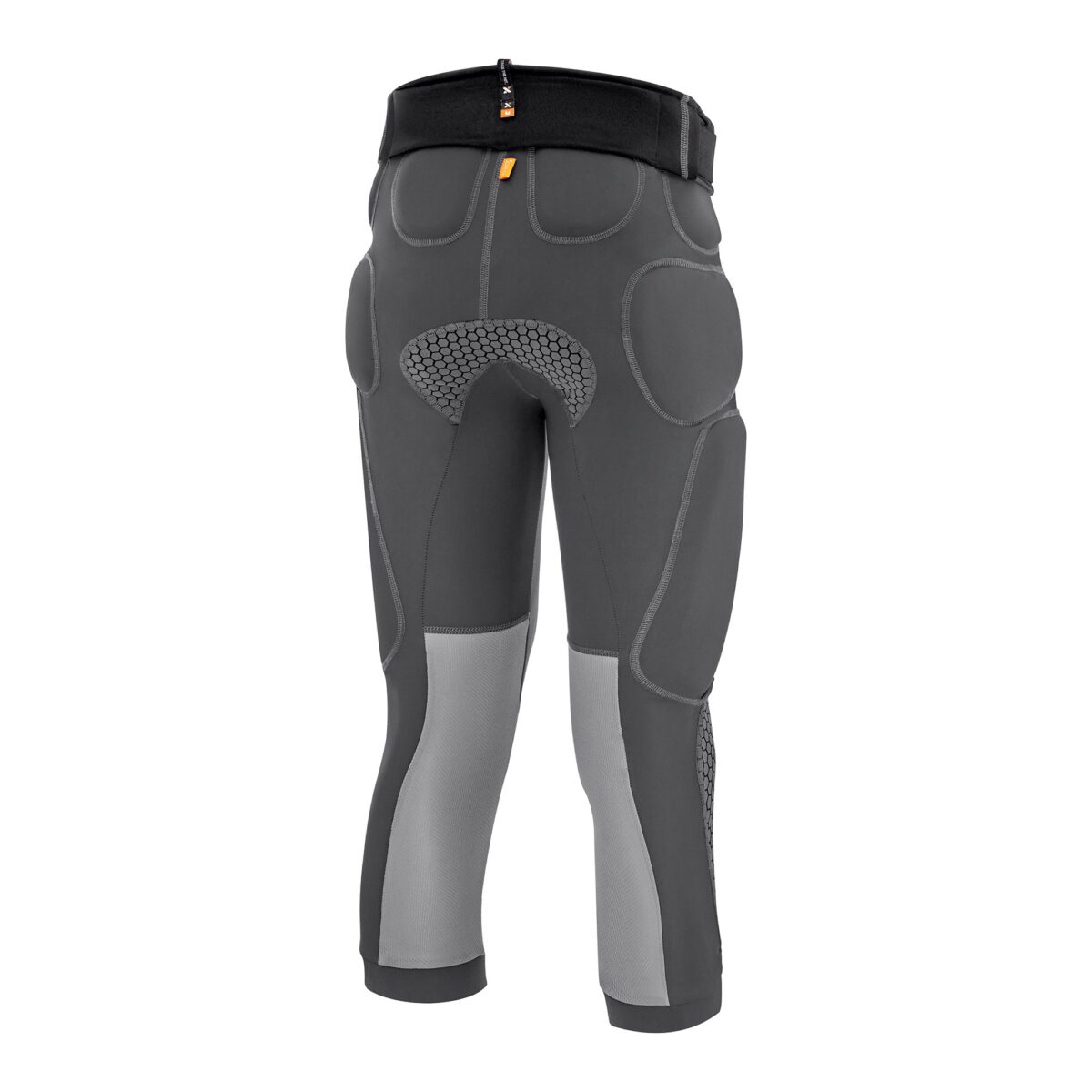 Bermuda Xtreme Pro Evo – D3O