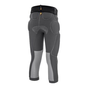 Bermuda Xtreme Pro Evo – D3O