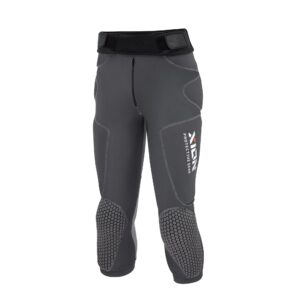 Bermuda Xtreme Pro Evo - D3O