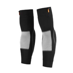 Elbows Pro Evo – D3O