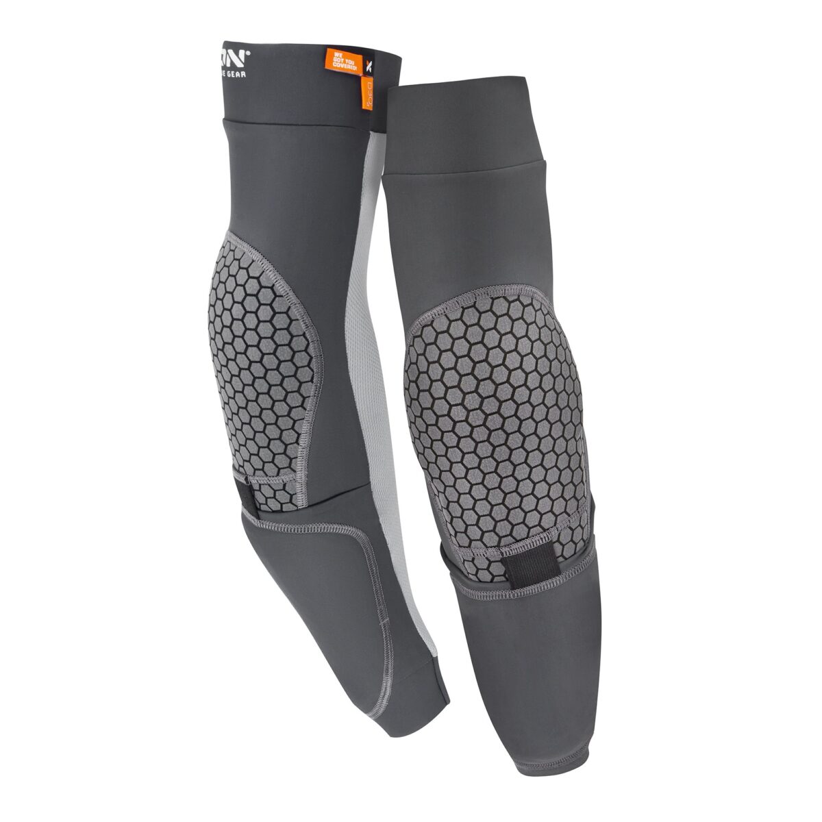 Elbow-Forearms Pro Evo – D3O