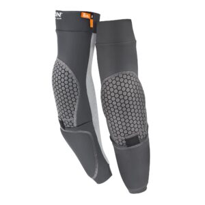 Elbow-Forearms Pro Evo – D3O