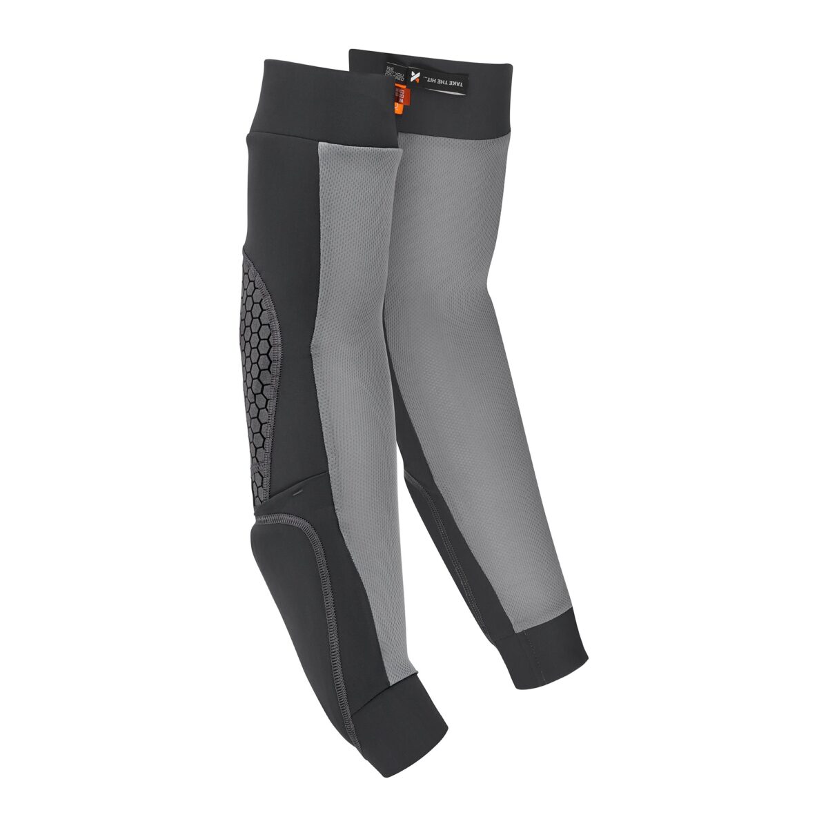 Elbow-Forearms Pro Evo – D3O