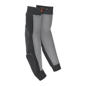 Elbow-Forearms Pro Evo – D3O