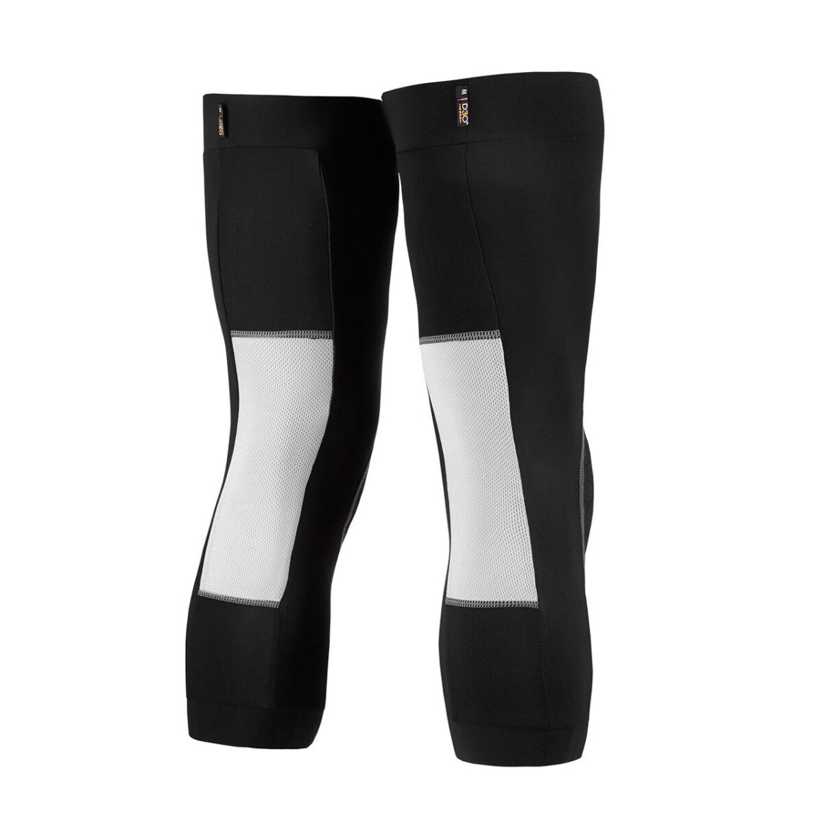 Knees Pro Evo – D3O