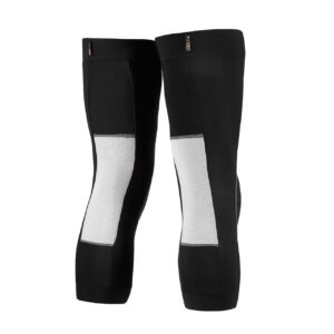 Knees Pro Evo – D3O