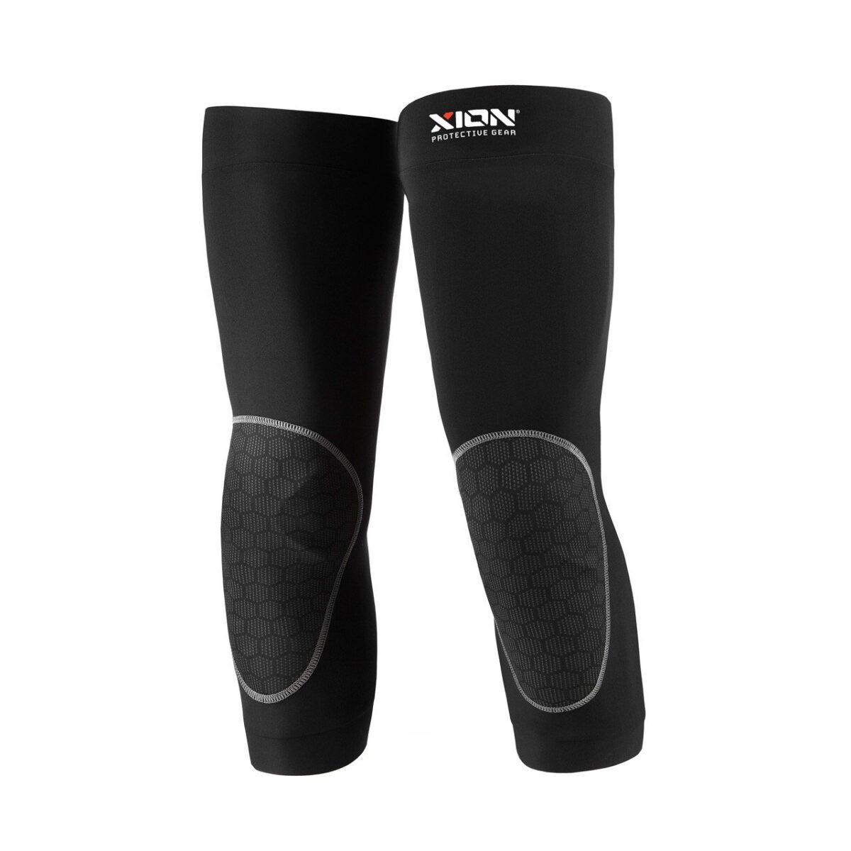 Knees Pro Evo – D3O
