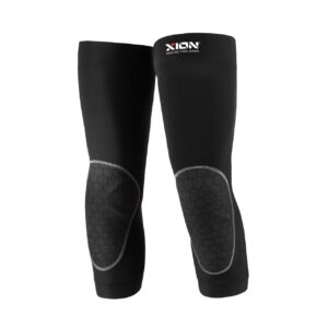 Knees Pro Evo - D3O - L