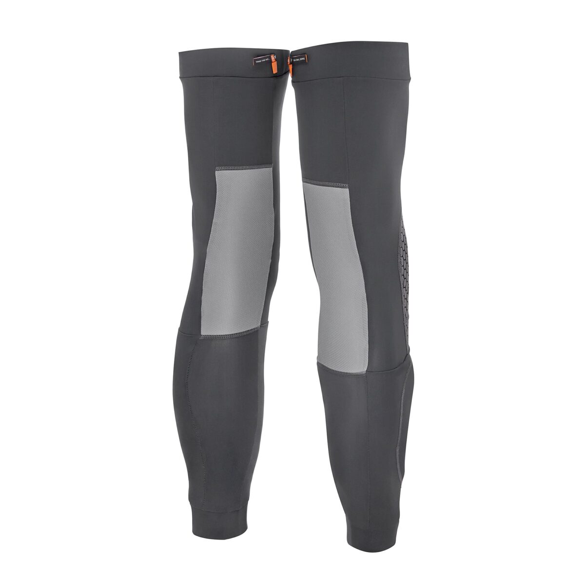 Knee-Shins Pro Evo – D3O