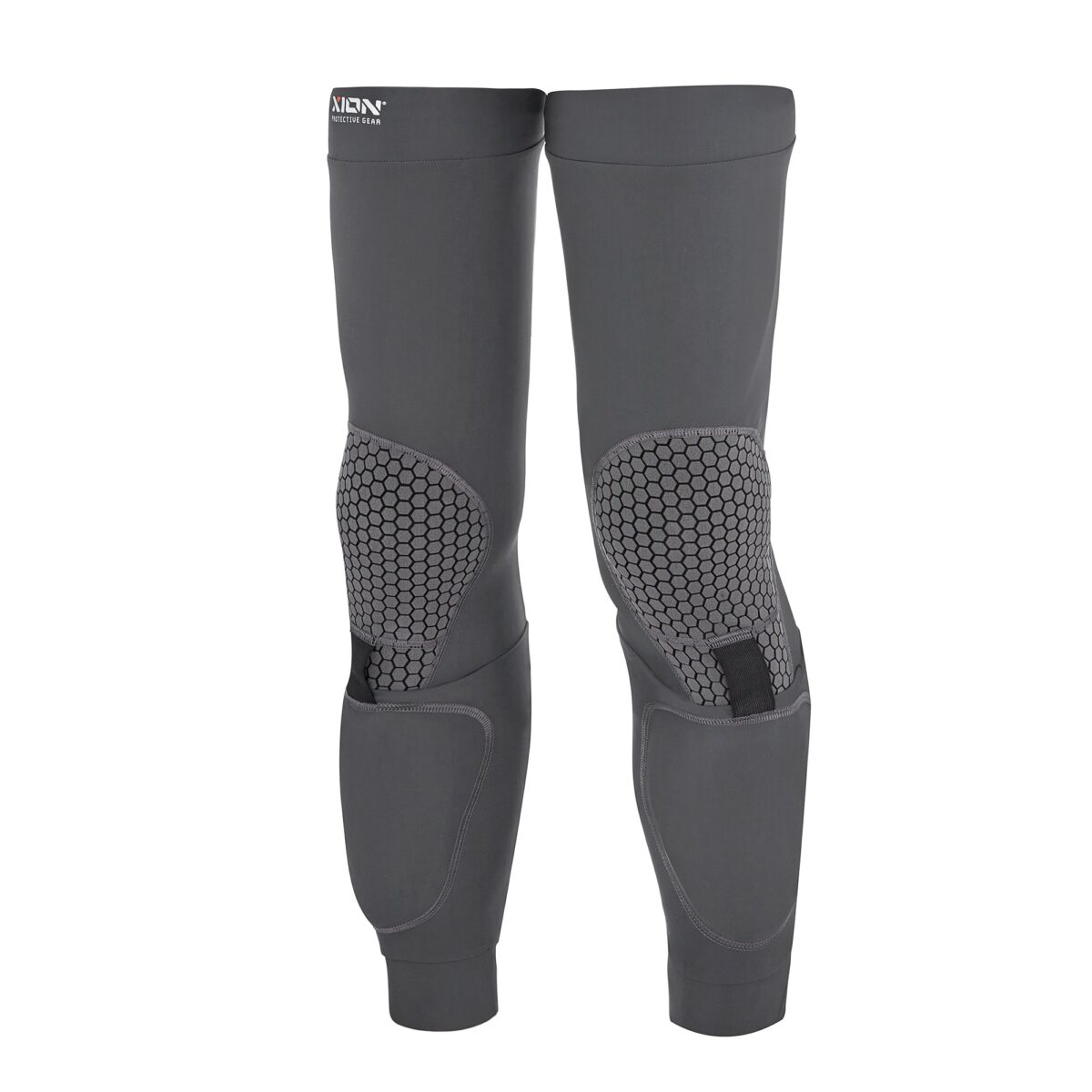 Knee-Shins Pro Evo – D3O