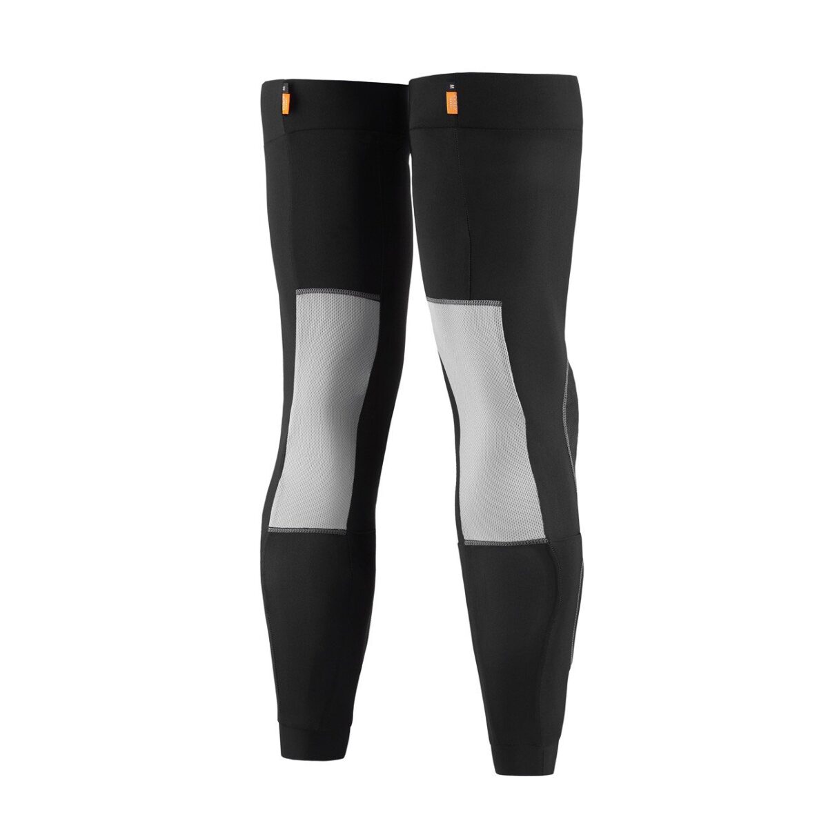 Knee-Shins Pro Evo – D3O