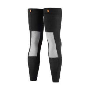 Knee-Shins Pro Evo – D3O