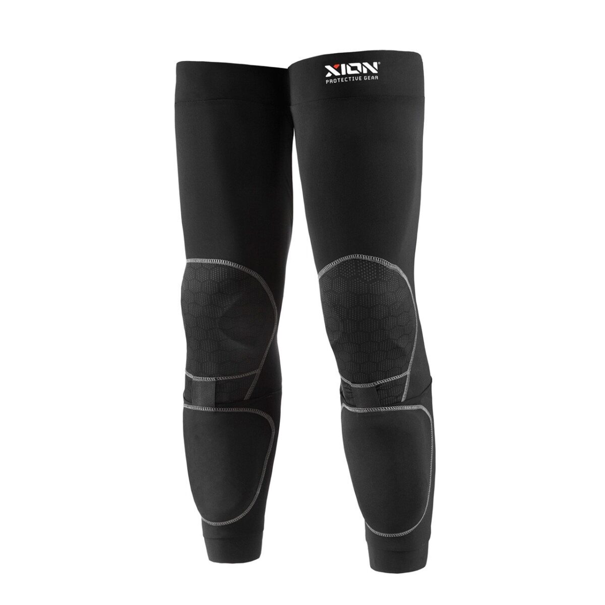 Knee-Shins Pro Evo – D3O
