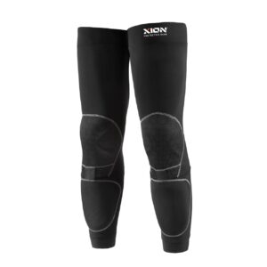 Knee-Shins Pro Evo - D3O