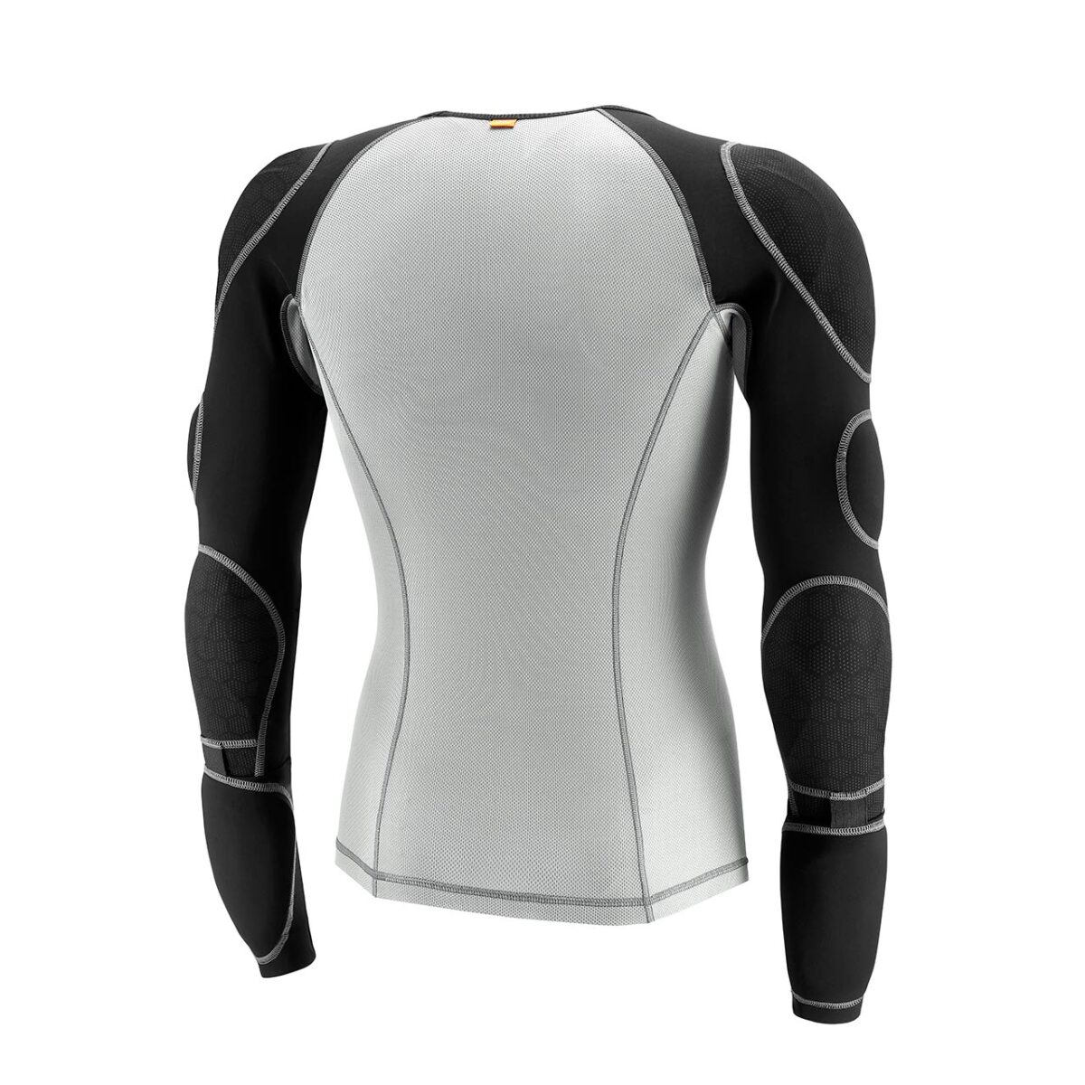 Longsleeve Shirt Pro Evo – D3O