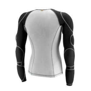 Longsleeve Shirt Pro Evo – D3O