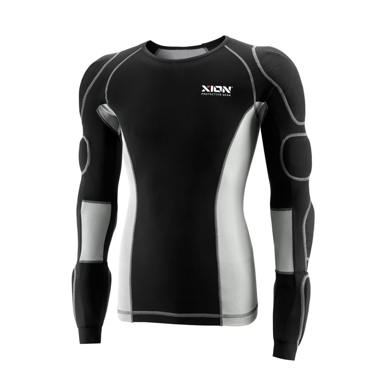 Longsleeve Shirt Pro Evo – D3O