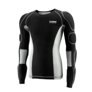 Longsleeve Shirt Pro Evo - D3O - S