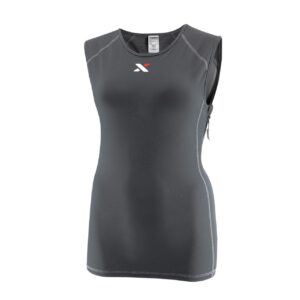 Ziptop Freeride - D3O [women] - XS
