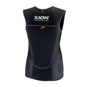 Ziptop Wheels Air – D3O