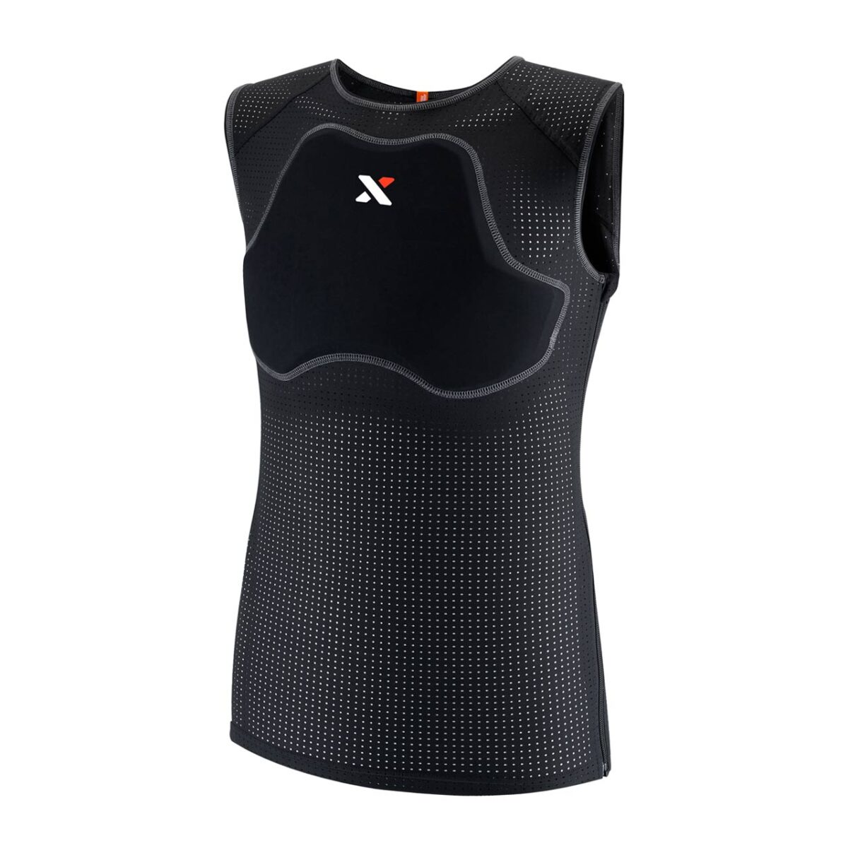 Ziptop Wheels Air – D3O