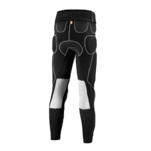 Pant Xtreme Pro Evo – D3O