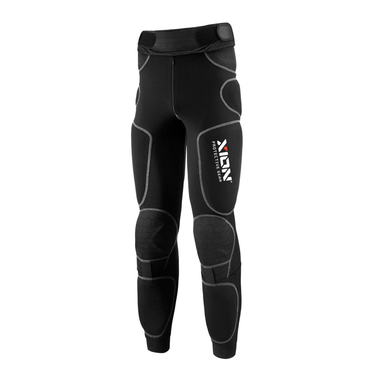 Pant Xtreme Pro Evo – D3O