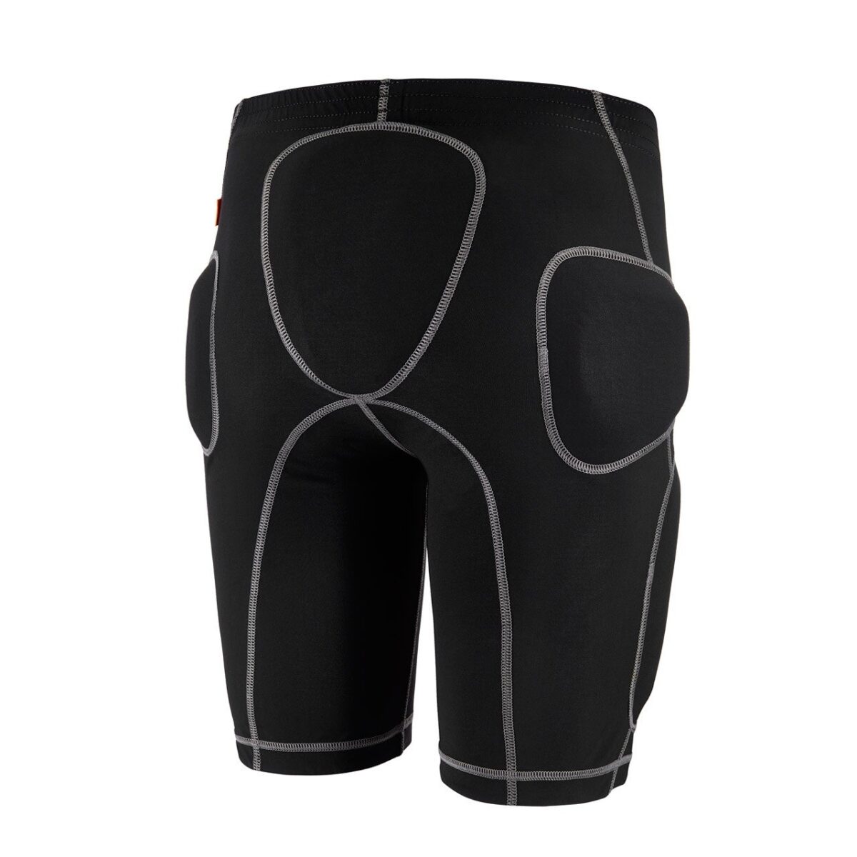 Shorts Pro Evo – D3O