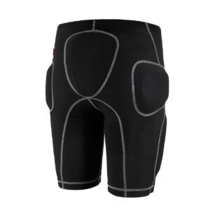 Shorts Pro Evo – D3O