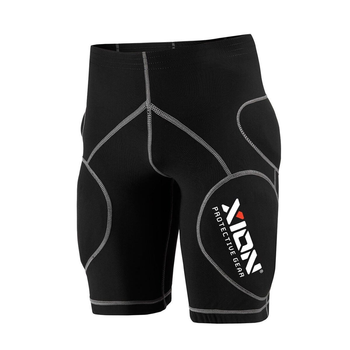 Shorts Pro Evo – D3O