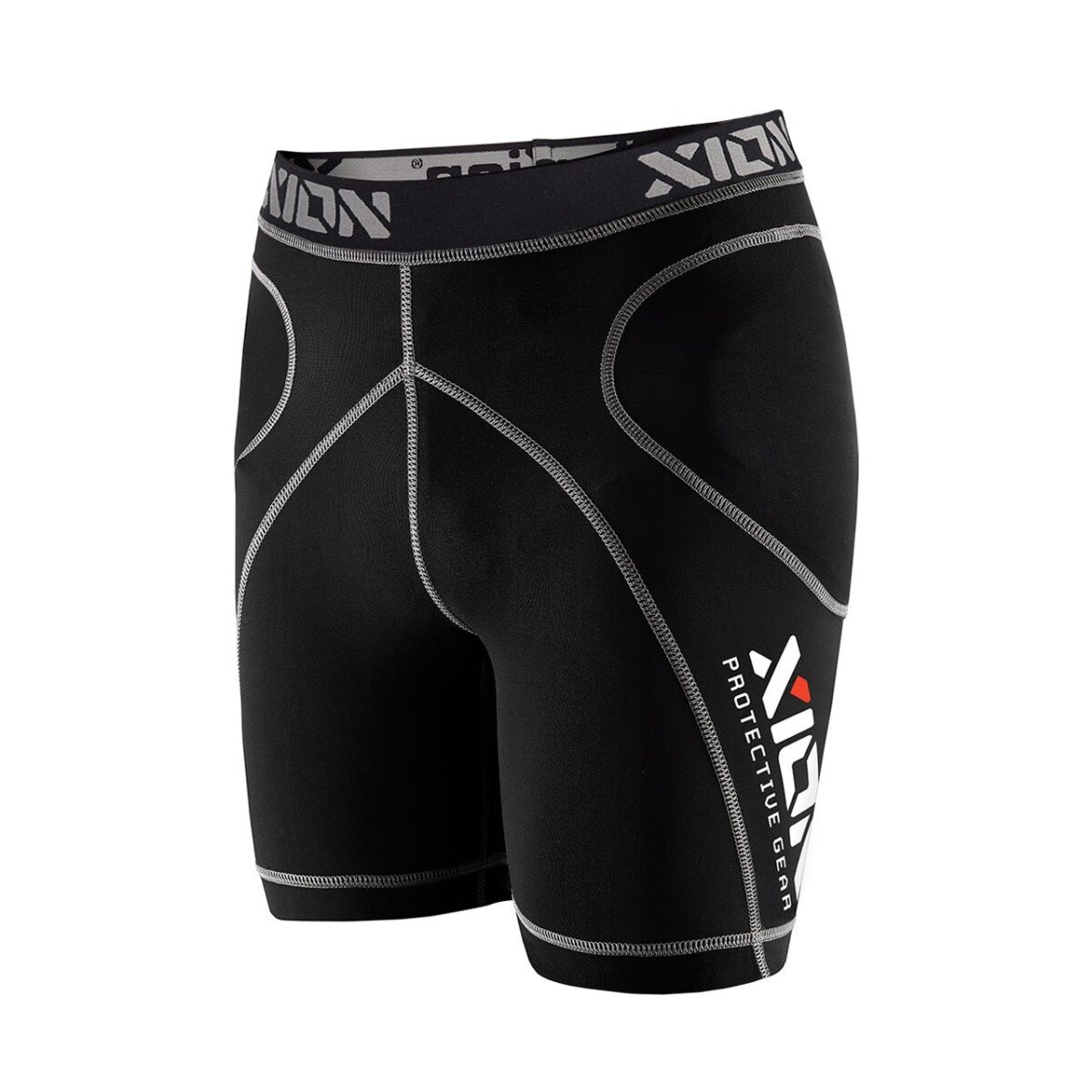 Shorts Freeride – D3O [junior]