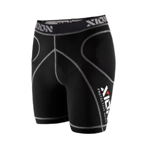 Shorts Freeride - D3O [junior] - JS