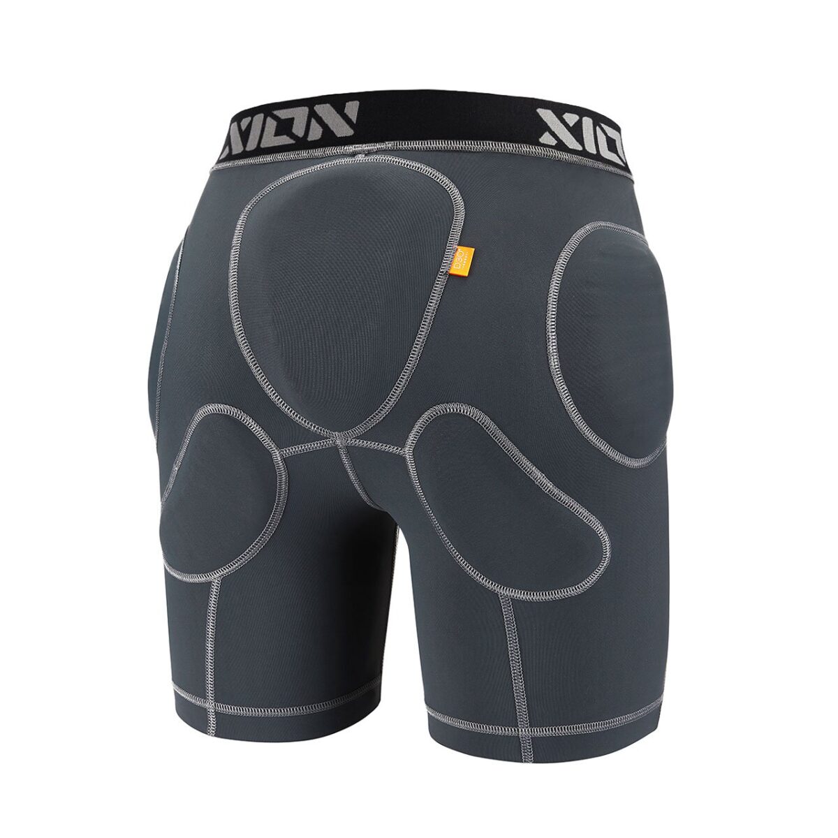 Shorts Freeride Evo – D3O [women]