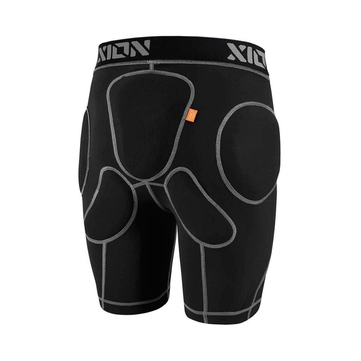 Shorts Freeride Evo – D3O [men]