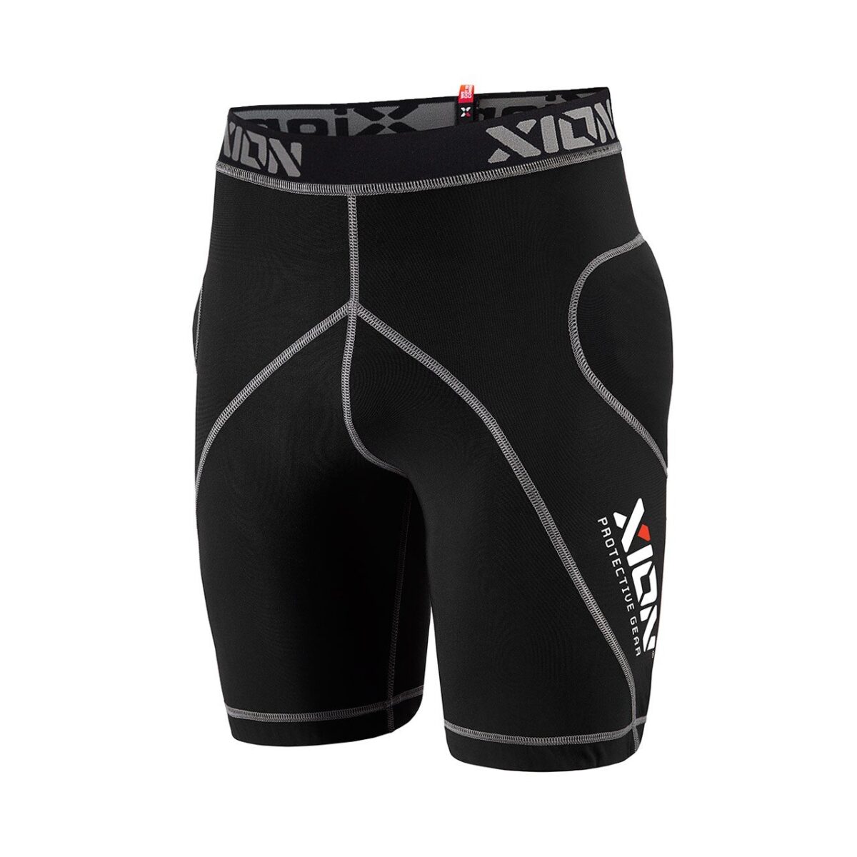 Shorts Freeride Evo – D3O [men]
