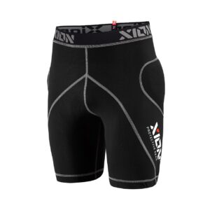 Shorts Freeride Evo - D3O [men] - L