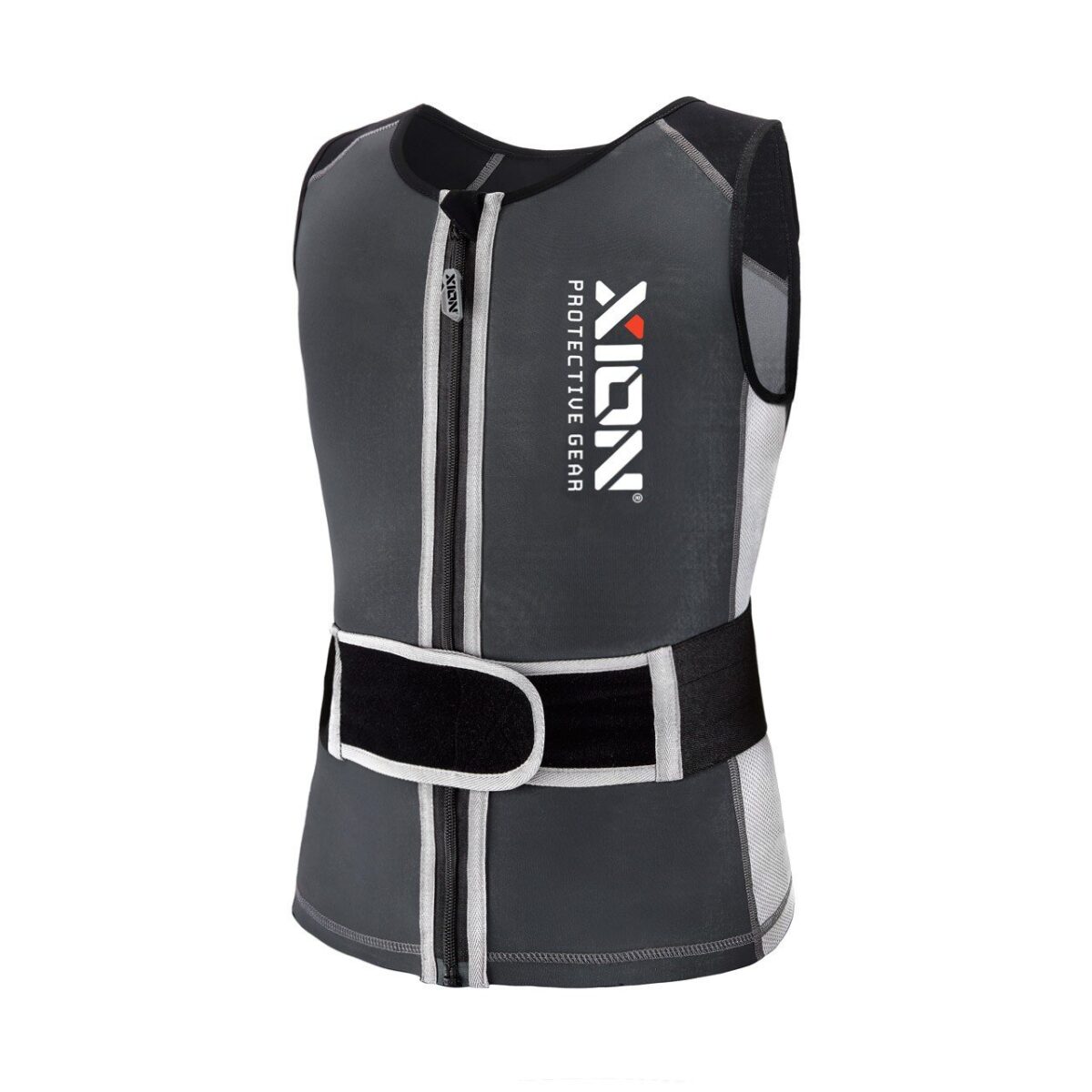 Nosleeve Vest Freeride – D3O [junior]