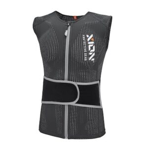 Vest Freeride Air - D3O [women] - L